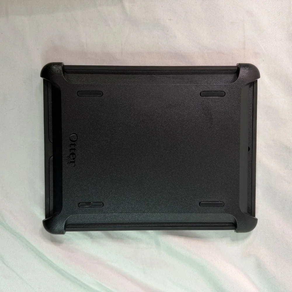 OtterBox defender series